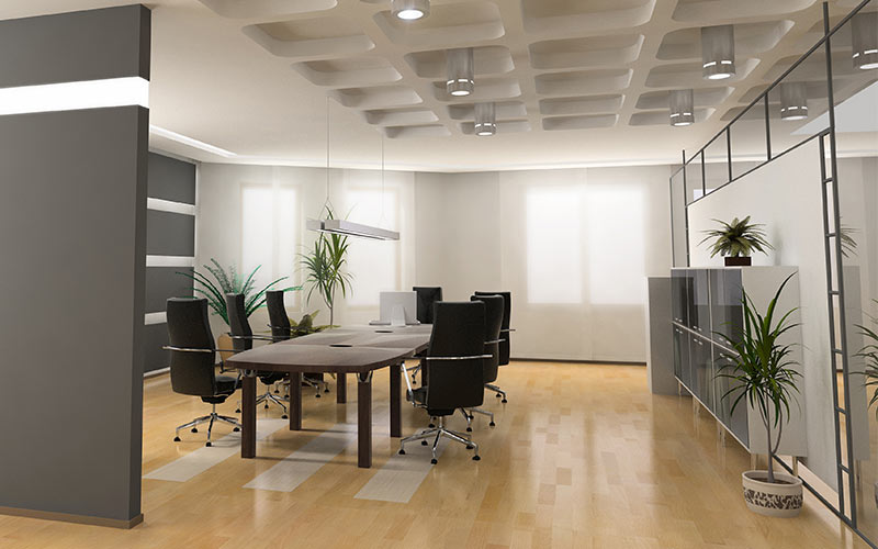 ���ґcף�W(w��ng)վ����İ�ɹ���