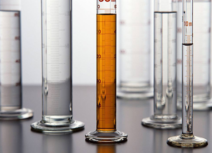 ��ʢ�_(d��)�̌W(xu��)�O(sh��)�䡿����������_ʹ�Üض�Ӌ(j��)����Ͳ�����ɜy(c��)��Ӌ(j��)