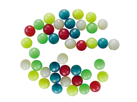 SD-006 20508����С��