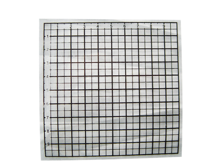 SD-012 20533��e�y(c��)����