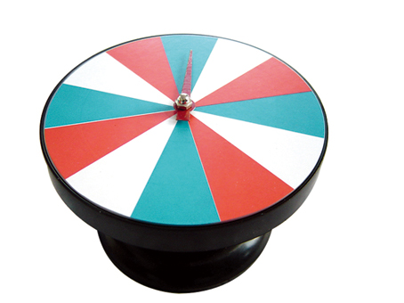 SD-014 20525ɫ�K�D(zhu��n)�P(p��n)