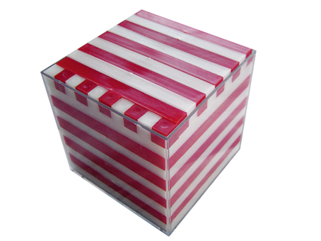 SD-017 20529Ӌ(j��)��(sh��)���ӷeľ