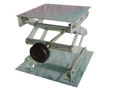 SD-034 03004�����_