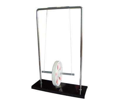 SD-054 21033�L�[