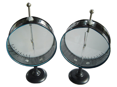 SD-070 23007ָ��(y��n)���