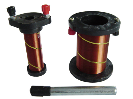 SD-072 24009��ʾԭ����(xi��n)Ȧ