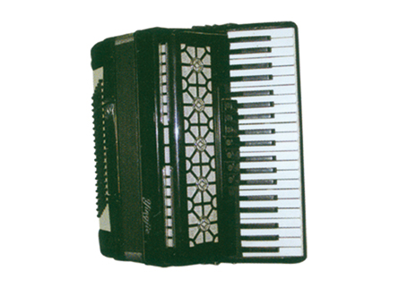 SD-156 ���L(f��ng)��