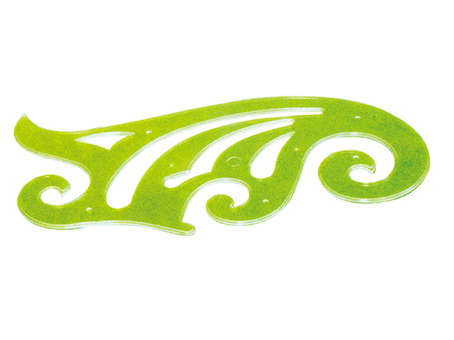 SD-184 ������