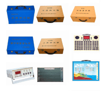 ��(sh��)�(y��n)�҃x����(b��o)�r(ji��)