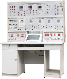 ʢ�_(d��)YG-1���^(gu��)�̿���ϵ�y(t��ng)��(sh��)�(y��n)�b��