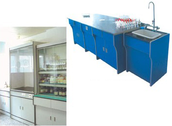 ������������(zh��n)����ϵ�Й���B��