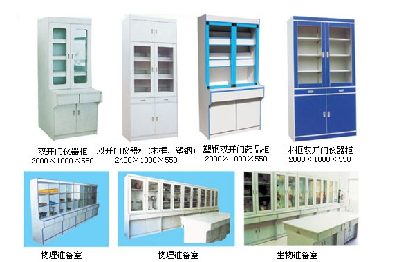 ������������(zh��n)����ϵ�Й���A��