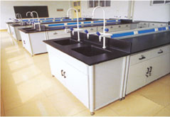 ��У�������������댍(sh��)�(y��n)�_(t��i)���X�ܿ��ϵ�У�