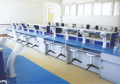 ��У�������������댍(sh��)�(y��n)�_(t��i)