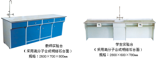 SD-203ϵ�У�A��