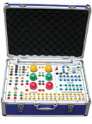 ��yʽ늌W(xu��)�����