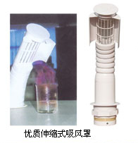 ����ҳ���ͨ�L(f��ng)�O(sh��)��