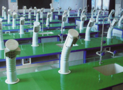 ���W(xu��)�����