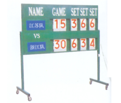 Y-1053 �W(w��ng)��ِӛ����