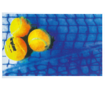 Y-1054 �W(w��ng)�����W(w��ng)