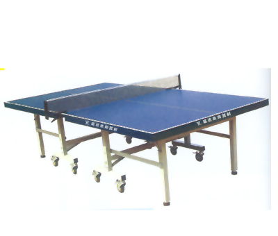 Y-1061 ���Ƅ�(d��ng)����ʽƹ�����_(t��i)