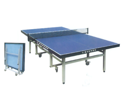 Y-1062 ���Ƅ�(d��ng)�p��ʽƹ�����_(t��i)