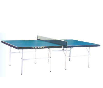 Y-1065 ����ʽƹ�����_(t��i)