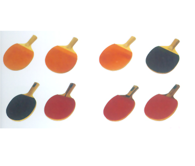 Y-1067 ���Nƹ������