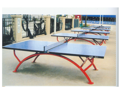 Y-1069 �߼�(j��)����䓑���ƹ�����_(t��i)