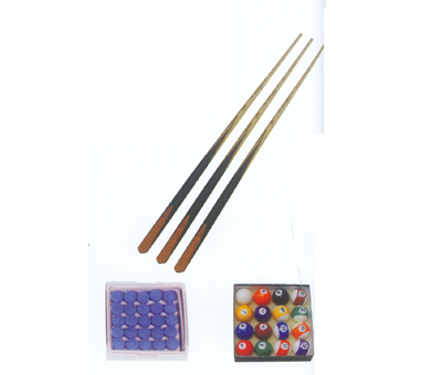 Y-1072 ���N��U������ʯ��