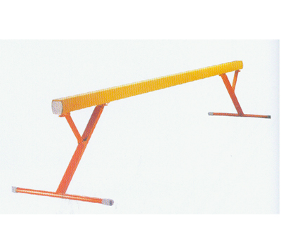 Y-1082 �߼�(j��)ƽ��ľ