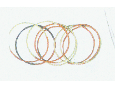 Y-1094 ˇ�g(sh��)�w��Ȧ