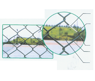 Y-1118 �W(w��ng)������W(w��ng)