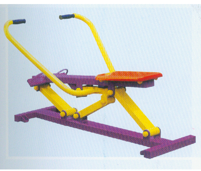 Y-1161 ����Ӗ(x��n)����