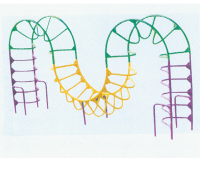 Y-1175 �^ɽ����