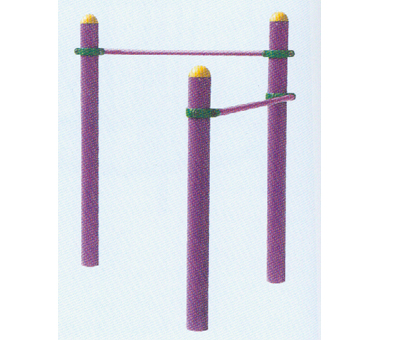 Y-1180 ���S����